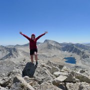 SouthernSierra 382 : SouthernSierra